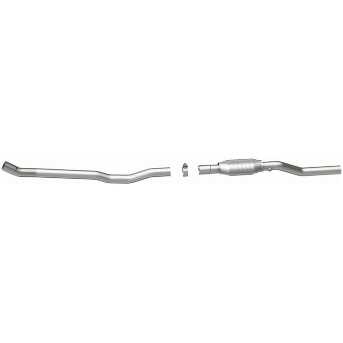 Catalytic Converter MagnaFlow 23246