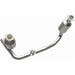 Catalytic Converter MagnaFlow 4551026