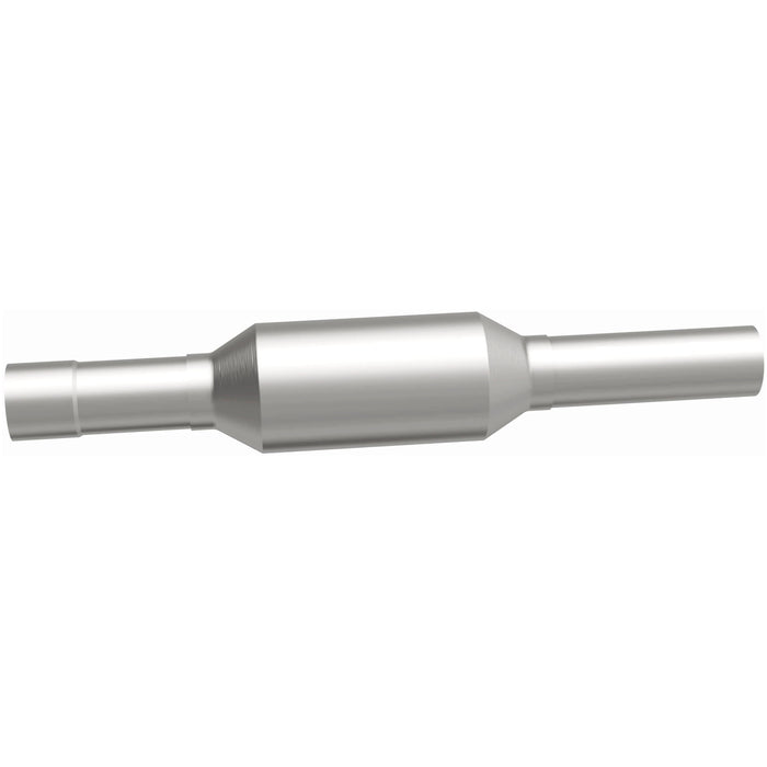 Catalytic Converter MagnaFlow 23221