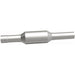 Catalytic Converter MagnaFlow 23221