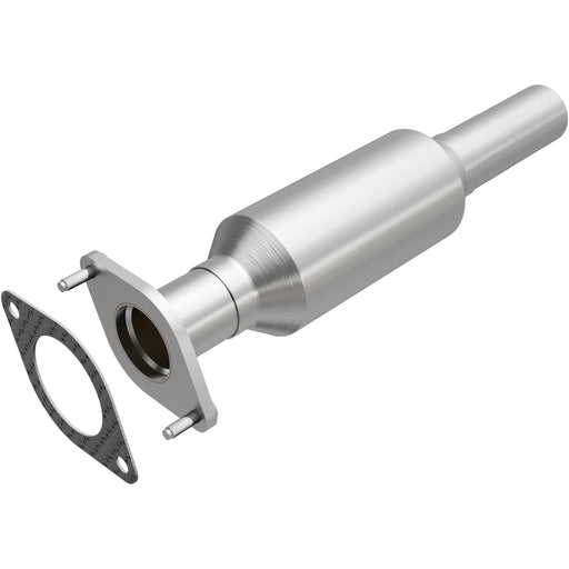 Catalytic Converter MagnaFlow 5671808