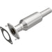 Catalytic Converter MagnaFlow 5671808