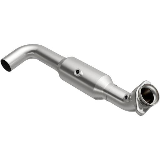 Catalytic Converter MagnaFlow 5551419