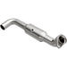 Catalytic Converter MagnaFlow 5551419