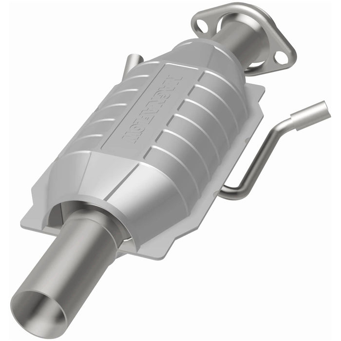 Catalytic Converter MagnaFlow 23349
