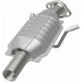 Catalytic Converter MagnaFlow 23349