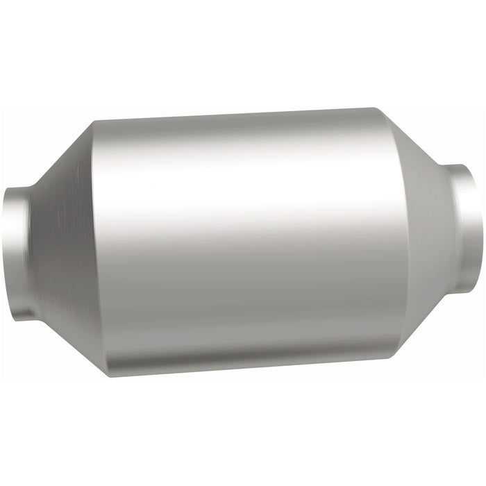 Catalytic Converter MagnaFlow 4651309