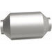 Catalytic Converter MagnaFlow 4651309