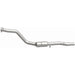 Catalytic Converter MagnaFlow 24116