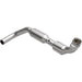Catalytic Converter MagnaFlow 4583077