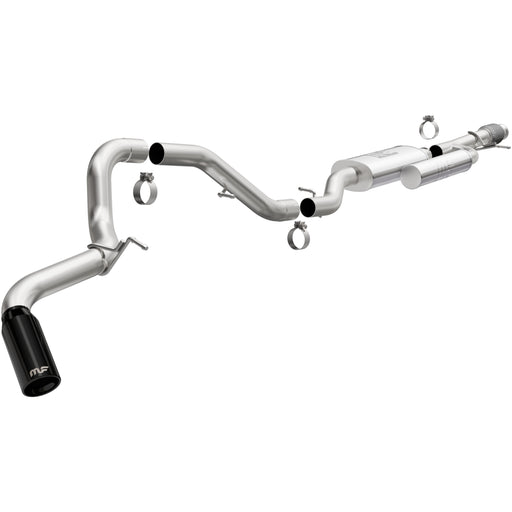 Exhaust System Kit MagnaFlow 19540