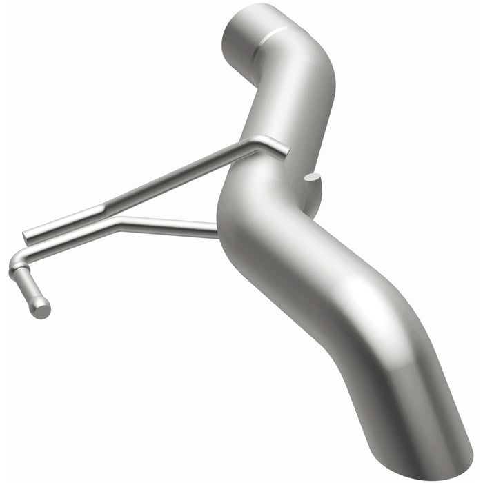 Exhaust Muffler Kit MagnaFlow 19586