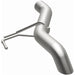 Exhaust Muffler Kit MagnaFlow 19586