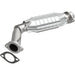 Catalytic Converter MagnaFlow 338366