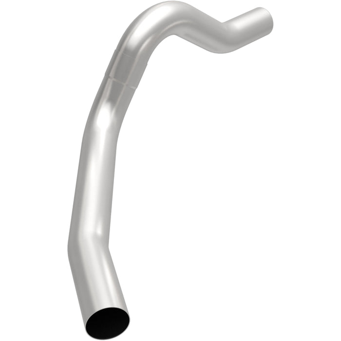 Exhaust Tail Pipe MagnaFlow 15463