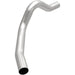 Exhaust Tail Pipe MagnaFlow 15463