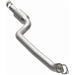 Catalytic Converter MagnaFlow 21-172