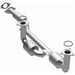 Catalytic Converter MagnaFlow 27503