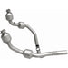 Catalytic Converter MagnaFlow 49689
