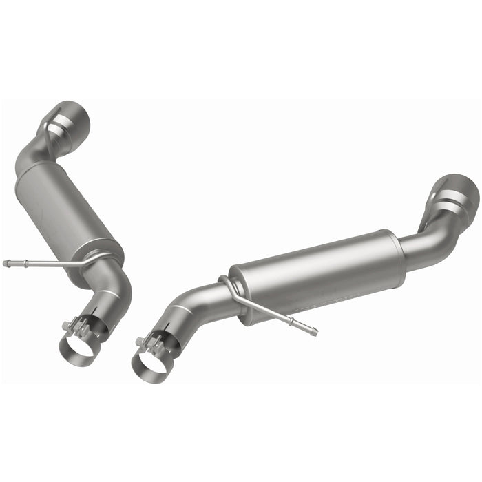 Exhaust System Kit MagnaFlow 19339
