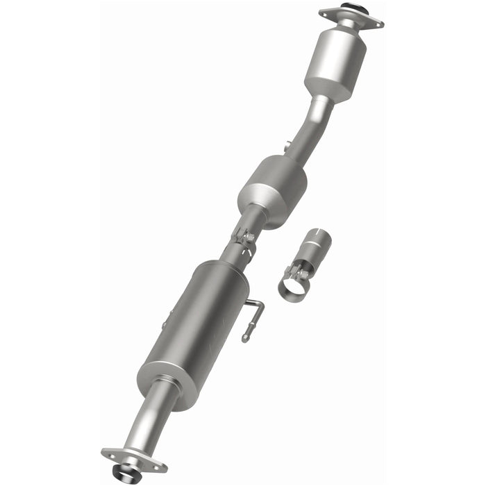 Catalytic Converter MagnaFlow 6511112