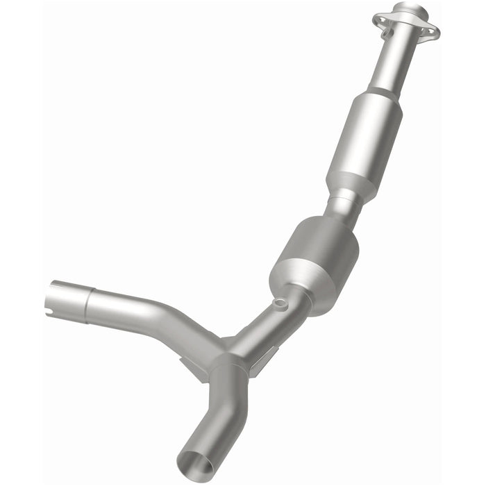 Catalytic Converter MagnaFlow 5582310