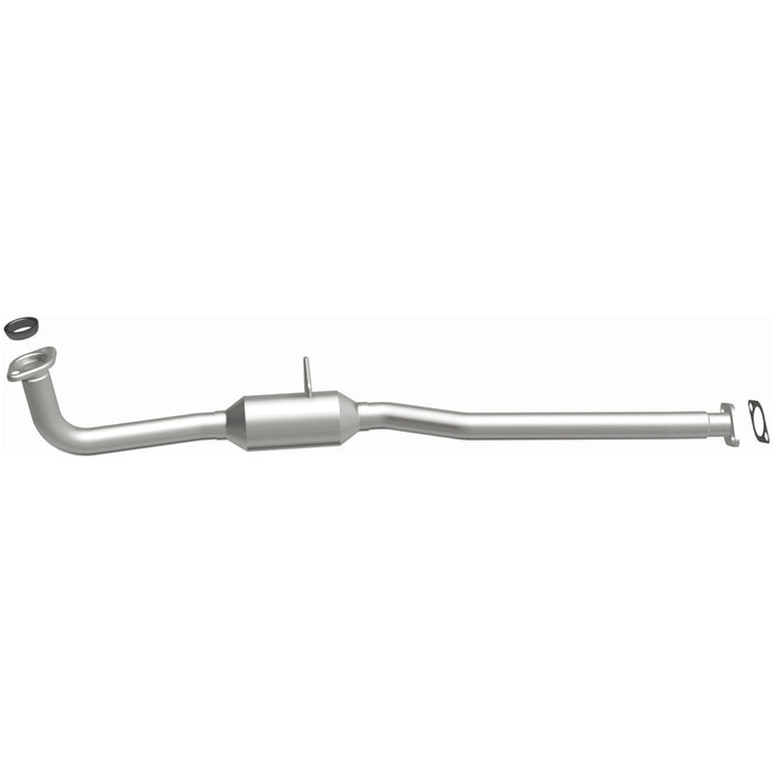 Catalytic Converter MagnaFlow 93135