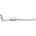 Catalytic Converter MagnaFlow 93135