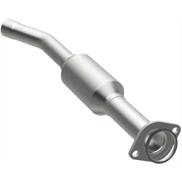 Catalytic Converter-Direct Fit MagnaFlow 4481597