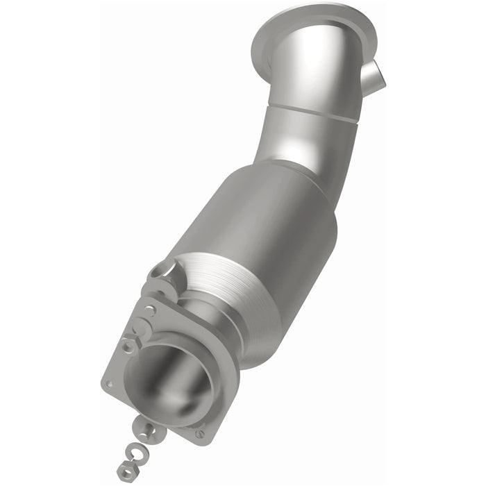 Catalytic Converter MagnaFlow 52931