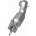 Catalytic Converter MagnaFlow 52931