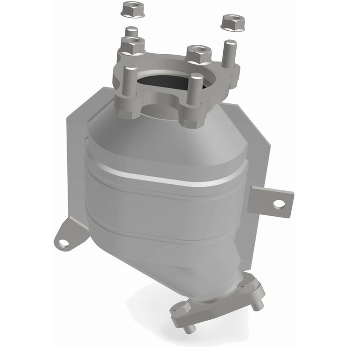 Catalytic Converter MagnaFlow 352409