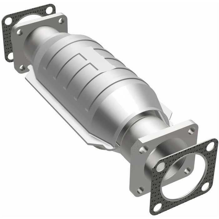 Catalytic Converter MagnaFlow 23651