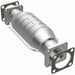 Catalytic Converter MagnaFlow 23651