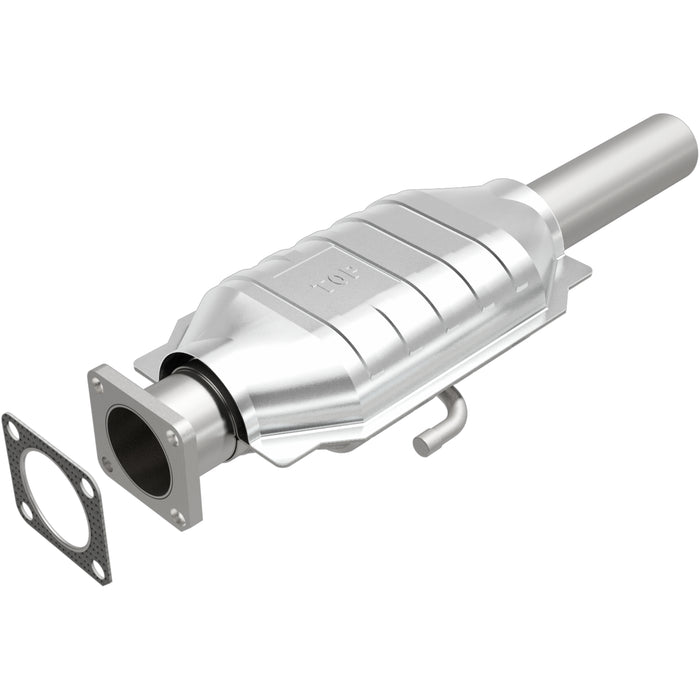 Catalytic Converter MagnaFlow 23229