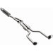 Catalytic Converter MagnaFlow 24423