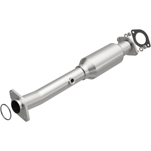 Catalytic Converter MagnaFlow 4593217