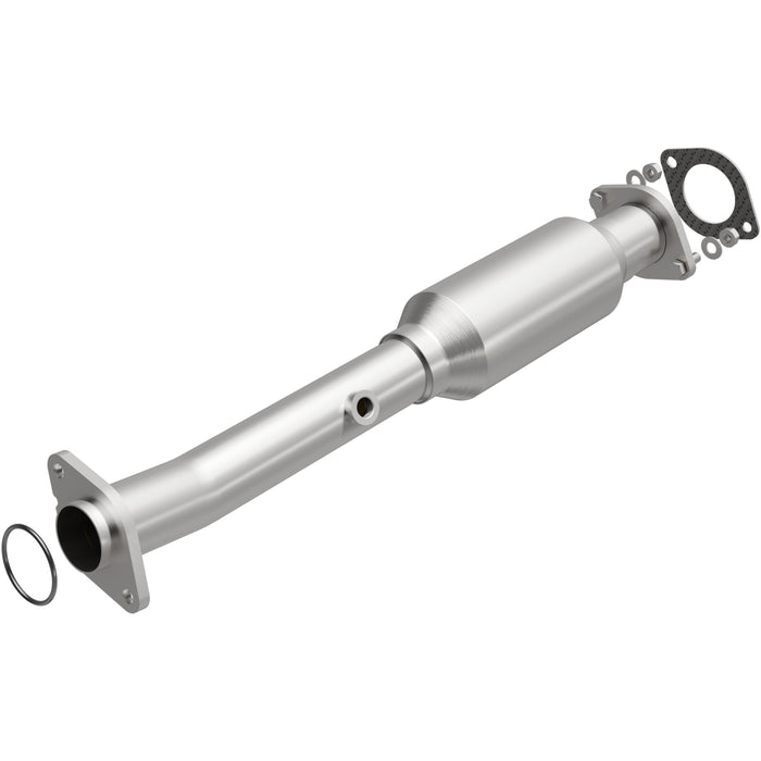 Catalytic Converter MagnaFlow 4593217