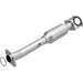 Catalytic Converter MagnaFlow 4593217