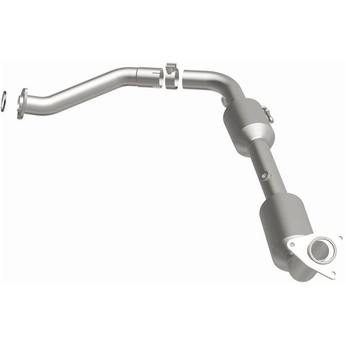 Catalytic Converter MagnaFlow 5582629