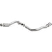 Catalytic Converter MagnaFlow 4651719