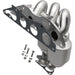 Exhaust Manifold with Integrated Catalytic Converter MagnaFlow 5531347