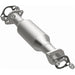Catalytic Converter MagnaFlow 5561407