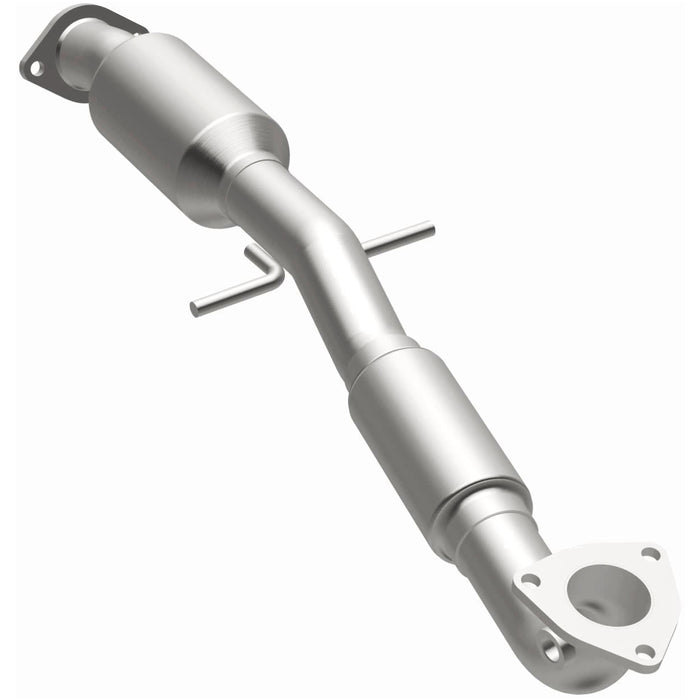 Catalytic Converter MagnaFlow 52914