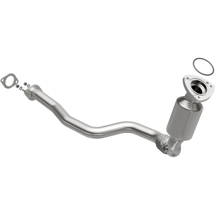 Catalytic Converter MagnaFlow 52096