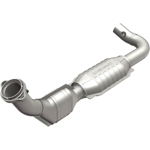 Catalytic Converter MagnaFlow 93396