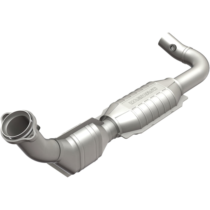 Catalytic Converter MagnaFlow 93396