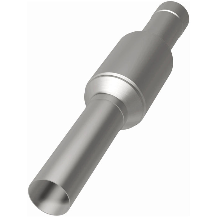 Catalytic Converter MagnaFlow 3391477