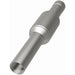 Catalytic Converter MagnaFlow 3391477