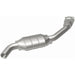 Catalytic Converter MagnaFlow 441984